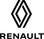 Logo Autohaus Piahowiak GmbH & Co. KG